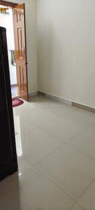 Hall Image of 1200 Sq.ft 2 BHK Independent House for rent in Ameenpur Sangareddy for Rs. 19000