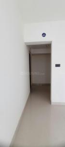4 BHK Flat