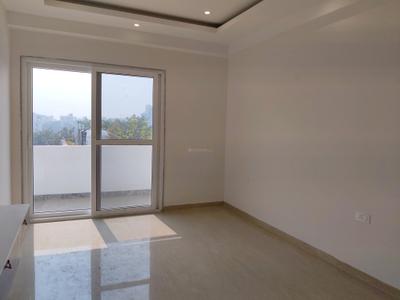 Bedroom Image of 2160 Sq.ft 3 BHK Builder Floor for sale in Vipul World, Sector 48 Gurgaon for Rs. 24000000