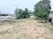 Madhav Greens Main Image 1