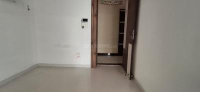 Living Room Image of 1600 Sq.ft 3 BHK Apartment / Flat for sale in Ghatikia Bhubaneswar for Rs. 9600000