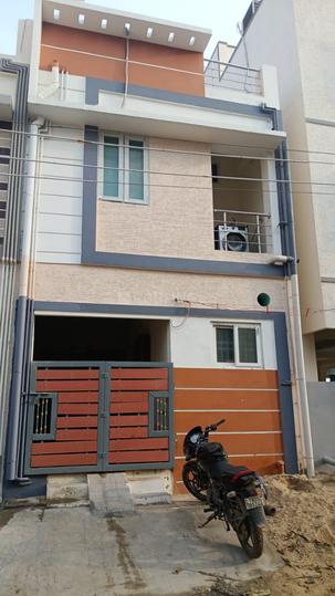 Surappattu Main Image 1