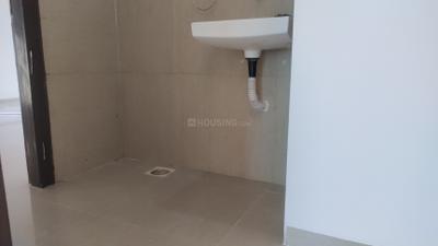 Image of 1230 Sq.ft 2 BHK Apartment / Flat for sale in Mahaavir Mannat, Ulwe, Navi Mumbai for Rs. 19000000