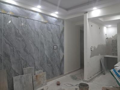Living Room Image of 650 Sq.ft 1 BHK Apartment / Flat for sale in Capital Hometech Pride 2 by Capital Infra, Sector 73 Noida for Rs. 2500000