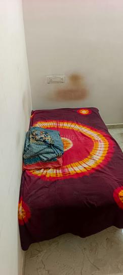 Bedroom Image of Jay maharaj in Shanti Nagar, Nadiad