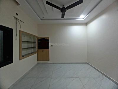 Hall Image of 1200 Sq.ft 3 BHK Builder Floor for rent in Khema-Ka-Kuwa Jodhpur for Rs. 30000