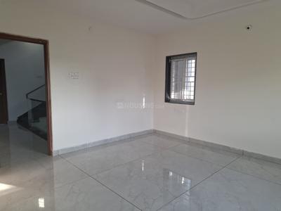 Hall Image of 2800 Sq.ft 4 BHK Villa for sale in Sainikpuri Secunderabad for Rs. 18500000