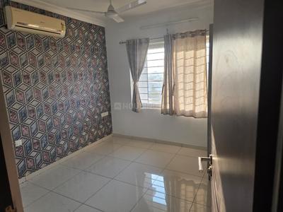 Bedroom Image of 1790 Sq.ft 3 BHK Apartment / Flat for sale in Casagrand Northern Star, Perambur Chennai for Rs. 18000000