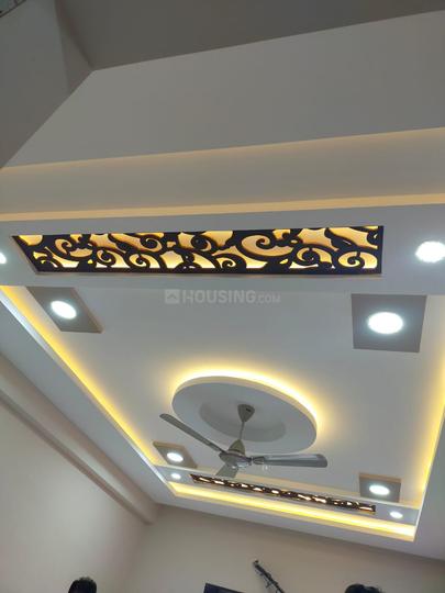 Rohtas Presidential Tower Main Image 1