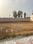 Rps urbania Main Image 1