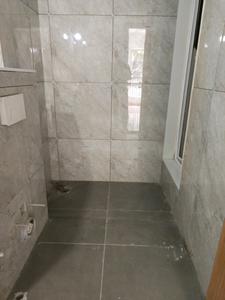 Common Bathroom Image of 1460 Sq.ft 3 BHK Apartment / Flat for sale in Dosti Greenscapes, Hadapsar Pune for Rs. 14200000