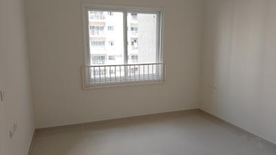 Bedroom Image of 1935 Sq.ft 3.5 BHK Apartment / Flat for sale in L And T Olivia At Raintree Boulevard Cluster 7, Sahakara Nagar Bengaluru for Rs. 42500000