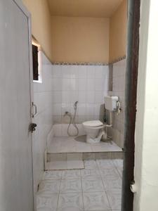 Image of 1500 Sq.ft 4 BHK Builder Floor for rent in Ratu Road, Ranchi for Rs. 30000