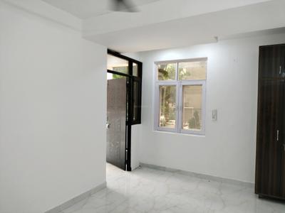 Bedroom Image of 2400 Sq.ft 4 BHK Apartment / Flat for sale in Sector 5 Dwarka New Delhi for Rs. 32500000
