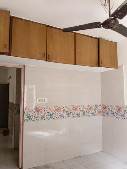 vrundavan apartment bopal Bedroom 1