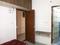 Pradeep Residency Bedroom 2