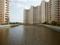Adani La Marina Main Image 1