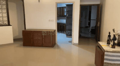 Image of 2355 Sq.ft 3 BHK Apartment / Flat for sale in Skyline Homestead, Perumanoor, Kochi for Rs. 25000000