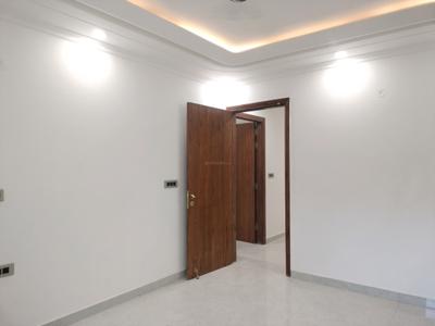 Bedroom Image of 3150 Sq.ft 4 BHK Builder Floor for sale in Ultra Luxury Builder Floor, Sector 85 Faridabad for Rs. 31500000