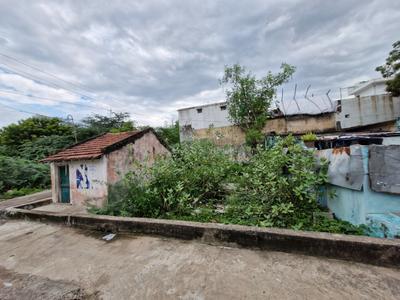 Image of 1280 Sq.ft Residential Plot / Land for sale in Kachipuram Town, Kanchipuram for Rs. 6400000