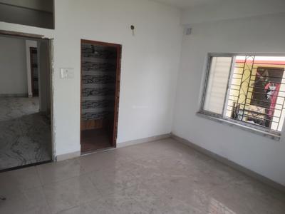 Bedroom Image of 1060 Sq.ft 2 BHK Apartment / Flat for sale in Keshtopur Kolkata for Rs. 3650000