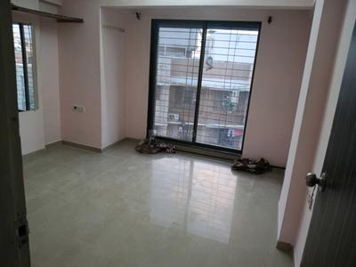 Image of 860 Sq.ft 2 BHK Apartment / Flat for sale in Neev Bellevue, Malad East, Mumbai for Rs. 15500000