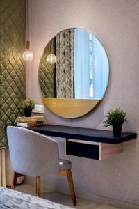 Hall Image of 1506 Sq.ft 2 BHK Apartment / Flat for sale in Tayal K Pune Bavdhan, Bavdhan Pune for Rs. 16100000