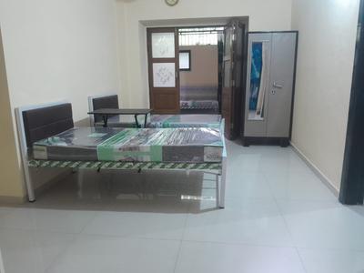 Hall Image of Ghar Apna Management  Services  in Vashi, Navi Mumbai