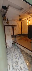 Image of NETRAV hospitality in Airoli, Navi Mumbai