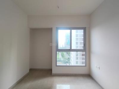 Bedroom Image of 910 Sq.ft 2 BHK Apartment / Flat for sale in Piramal Vaikunth , Thane West Thane for Rs. 15500000