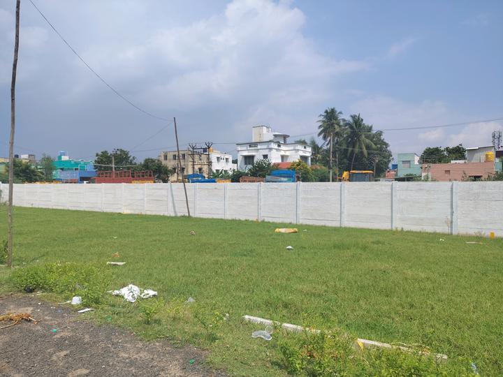 Poonamallee Main Image 1