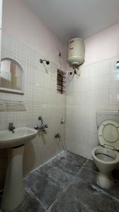 Image of 800 Sq.ft 2 BHK Apartment / Flat for rent in Kaggadasapura, Bengaluru for Rs. 25500