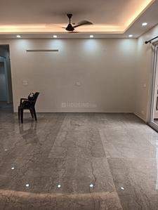 Hall Image of 997 Sq.ft 2 BHK Apartment / Flat for sale in Amrapali Pan Oasis, Sector 70 Noida for Rs. 10500000