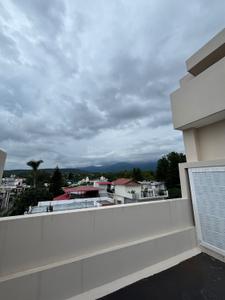 Balcony Image of 6000 Sq.ft 4 BHK Villa for sale in Ansal Green Valley, Jakhan Dehradun for Rs. 52500000