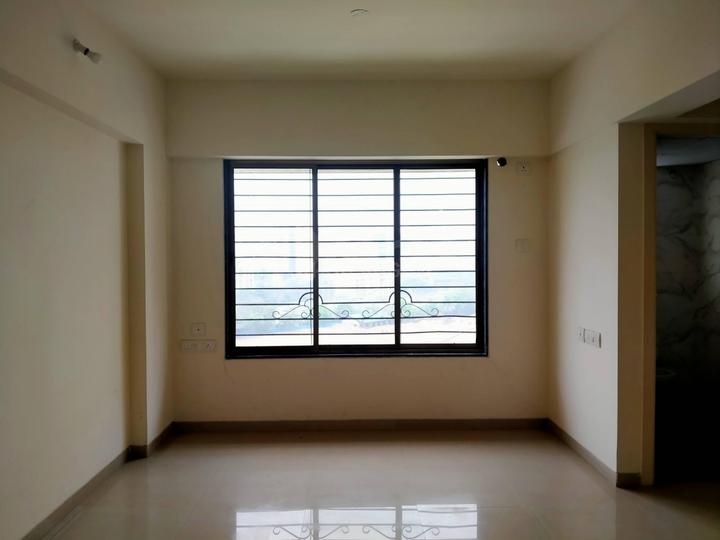 Kukreja sitaram Hall 1