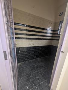 Image of 1060 Sq.ft 2 BHK Apartment / Flat for sale in CS Ishitha Castle, Sujatha Nagar, Visakhapatnam for Rs. 3800000