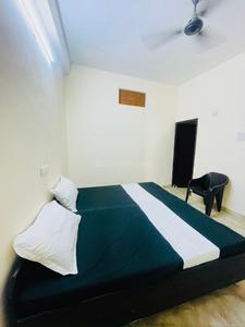 Image of Thrive PG in Sector 126, Noida