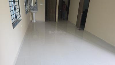 Living Room Image of 1994 Sq.ft 3.5 BHK Villa for sale in Uttara Bhubaneswar for Rs. 13000000
