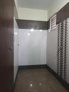 Drying Area Image of 891 Sq.ft 2 BHK Apartment / Flat for sale in Shivneri Heights by Hanmantrao Shivajirao Bhosale, Fursungi Pune for Rs. 5500000