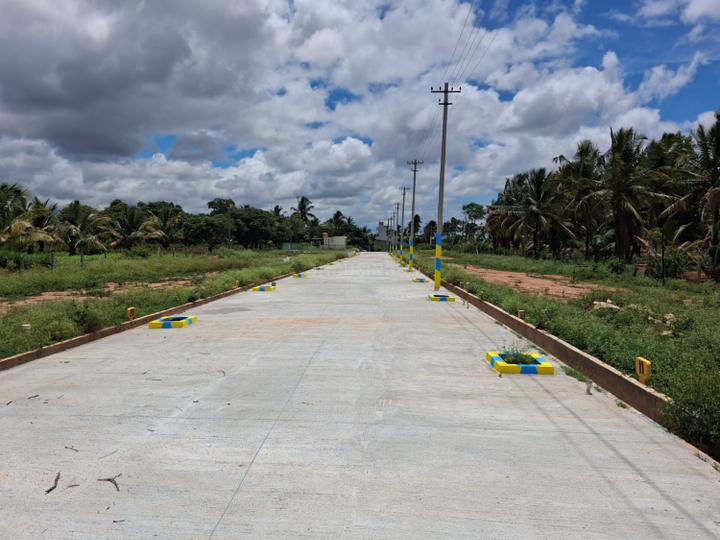 Mullur Main Image 1