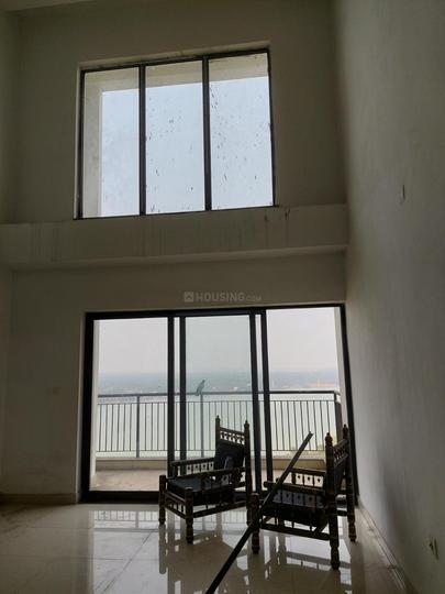 Pal Para, Maheshtala Main Image 1