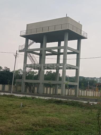 Anandam City Main Image 1