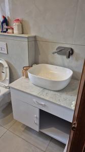 Image of 2700 Sq.ft 2 BHK Builder Floor for rent in Sector 79, Mohali for Rs. 40000