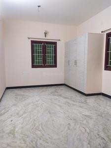 Hall Image of 1280 Sq.ft 2 BHK Builder Floor for sale in Neelankarai Chennai for Rs. 11000000