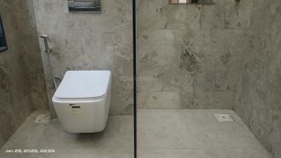 Image of 2450 Sq.ft 5 BHK Villa for sale in Om VK Sky Villa Lily, Handewadi, Pune for Rs. 15800000