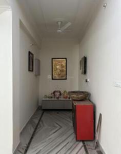 5 BHK Independent House