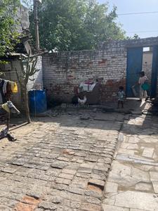 Image of 1008 Sq.ft Residential Plot / Land for sale in Bawana, New Delhi for Rs. 5500000
