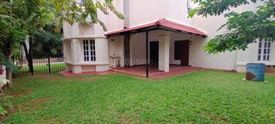 Image of 7200 Sq.ft 5 BHK Villa for rent in Adarsh Palm Meadows, Whitefield, Bengaluru for Rs. 400000
