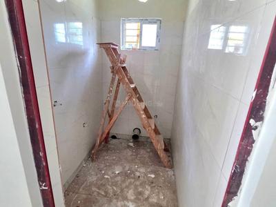 Image of 978 Sq.ft 2 BHK Apartment / Flat for sale in Konnagar, Hooghly for Rs. 2738400
