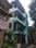 New Tollygunge, Purba Putiary Main Image 1